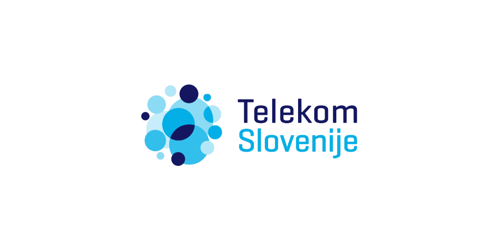 Preisgekrönte SAP CX-Implementierung für Telekom Slovenije
