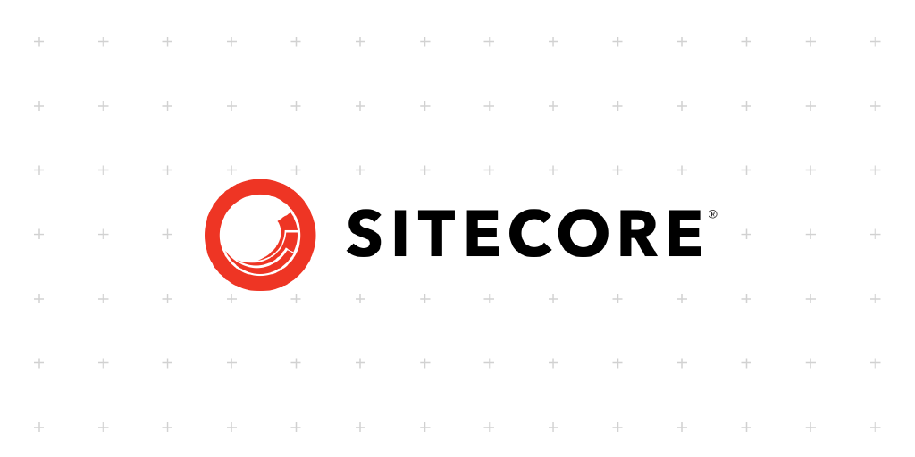 Sitecore-Beschleuniger von SaM Solutions