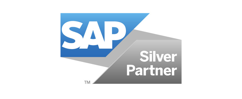 SAP-Silver-partner