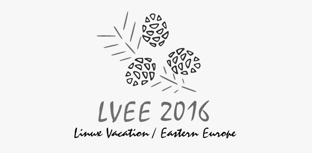 SaM Solutions sponsert die LVEE Summer 2016 Conference