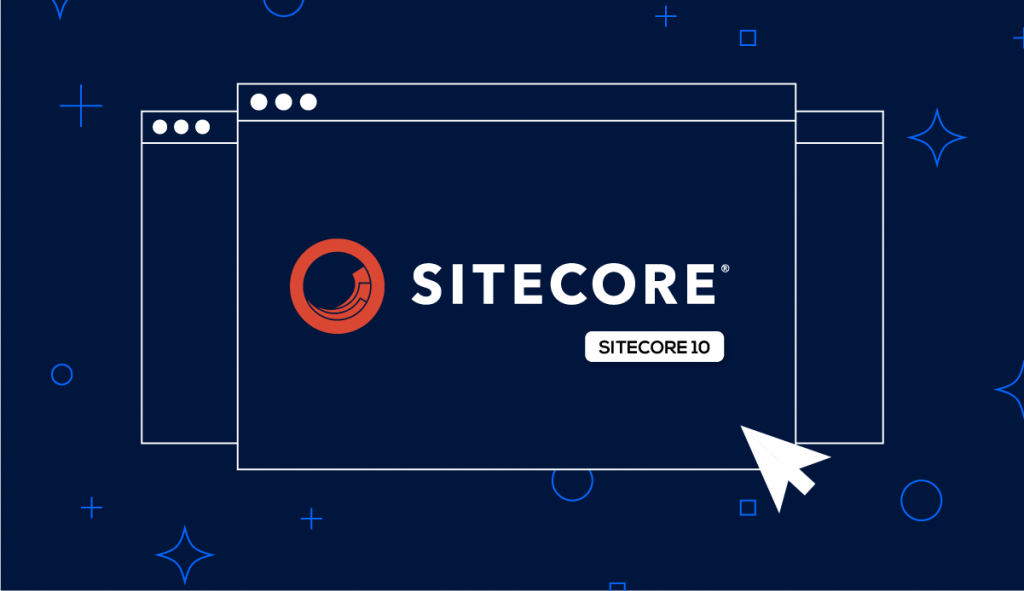 Sitecore 10-Migration und Performance-Steigerung für einen weltweit führenden Workspace-Anbieter