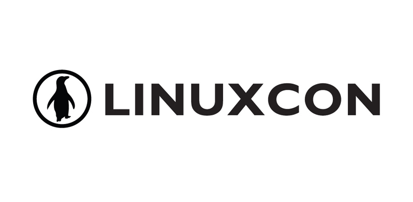 SaM Solutions nimmt an der LinuxCon Europe 2013 teil
