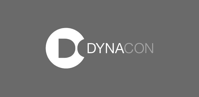 DYNACON GmbH und SaM Solutions beschließen strategische Partnerschaft.