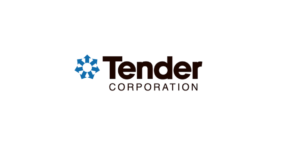 Um den digitalen Verkauf zu optimieren, entscheidet sich Tender Corporation für Magento