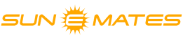 Sun E Mates bringt eine intelligente Zustellbox zum Schutz vor Diebstahl, Witterungseinflüssen und zur Desinfektion von Paketen auf den Markt