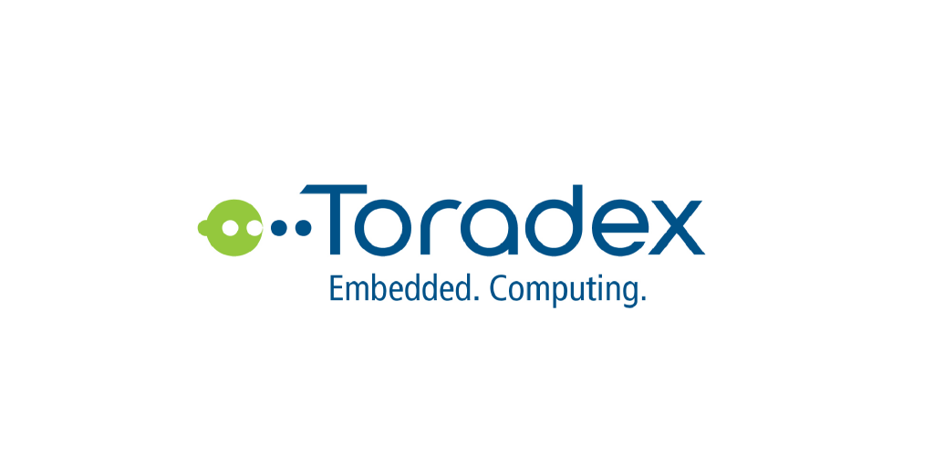 Prototyp für maschinelles Lernen und Edge-Computing für das Toradex Development Board