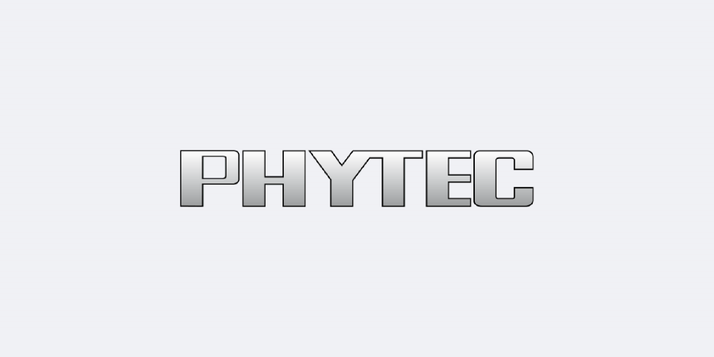 Smart-House-Lösung auf Grundlage von PHYTEC-Technologien
