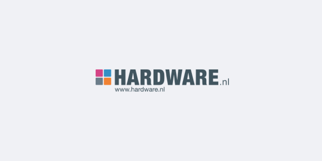 Aufbau einer Magento-basierten eCommerce-Lösung für Hardware.NL
