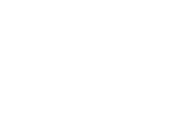 friendlyway