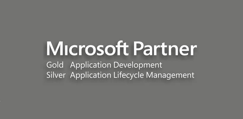 SaM Solutions erwirbt die Microsoft Silver-Kompetenz Application Lifecycle Management