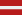 Hauptsitz - Lettland