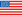 Regionalbüro - USA