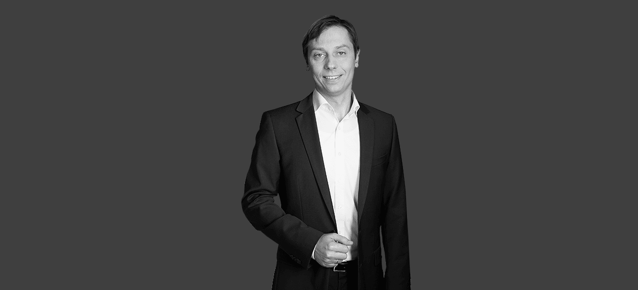 Anton Dechko
