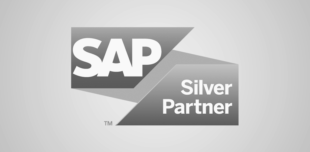 SAM SOLUTIONS IST SAP SILVER PARTNER