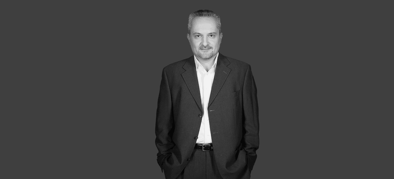 Konstantin Pashkevich