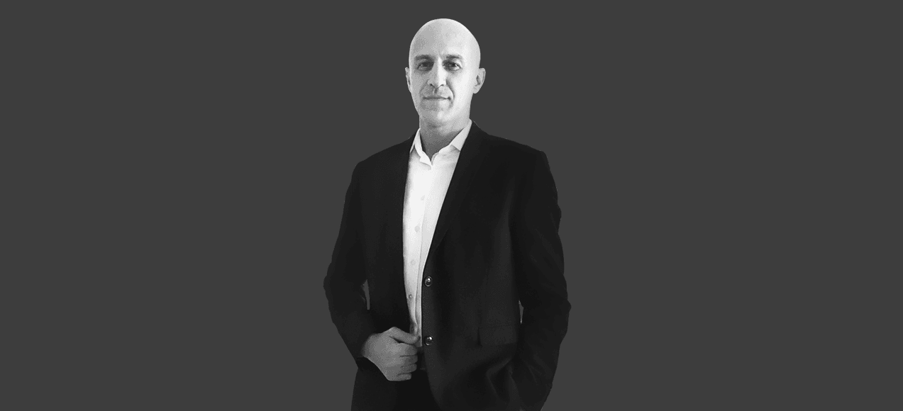 Ramunas Adamonis
