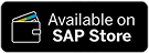 Im SAP Store ansehen