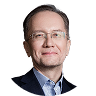 Dzmitry Babichau