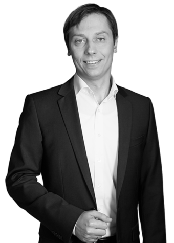 Anton Dechko