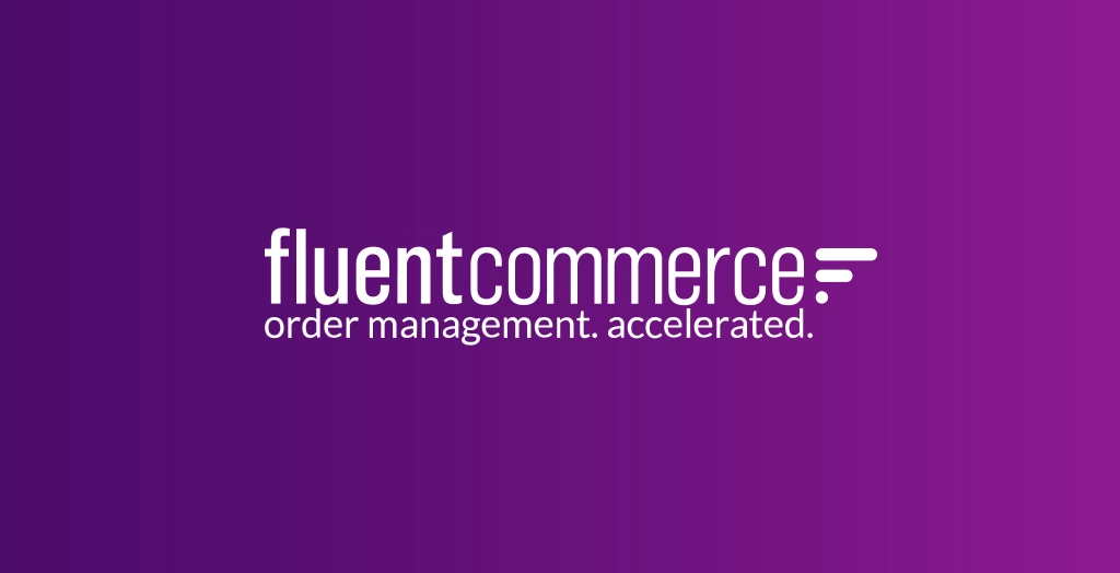 Individuelles Order Management für Handelsunternehmen. Mit SaM Solutions und Fluent Commerce