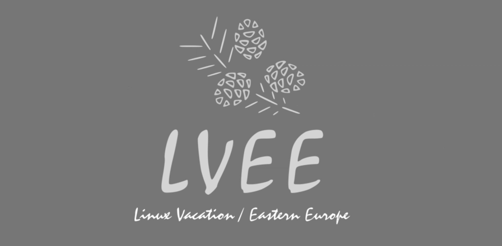 Besuchen Sie uns auf der LVEE 2017 vom 22. bis 25. Juni
