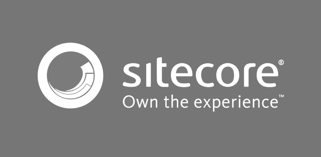 SaM Solutions auf der SUGCON 2017 in Amsterdam
