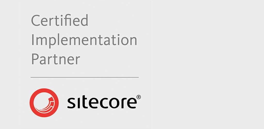 SaM Solutions wurde Sitecore Implementation Partner