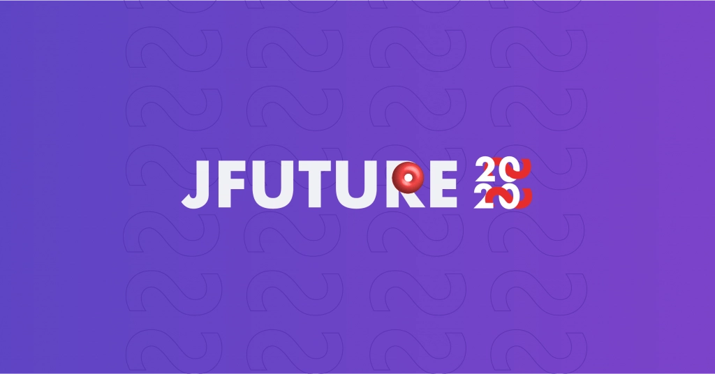 SaM Solutions ist ein teilnehmender Partner der JFuture 2020