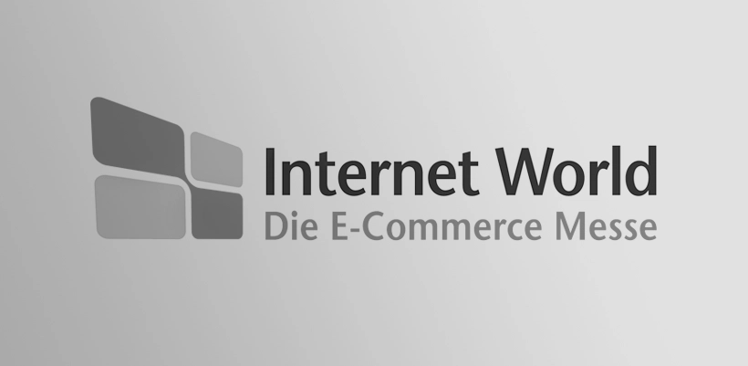 SaM Solutions war auf der Internet World