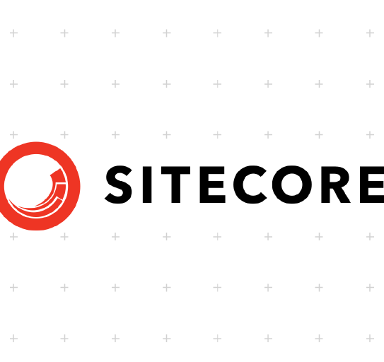 Sitecore-Beschleuniger von SaM Solutions
