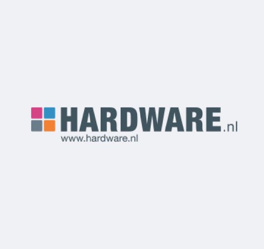 Aufbau einer Magento-basierten eCommerce-Lösung für Hardware.NL