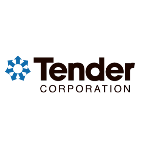 Um den digitalen Verkauf zu optimieren, entscheidet sich Tender Corporation für Magento