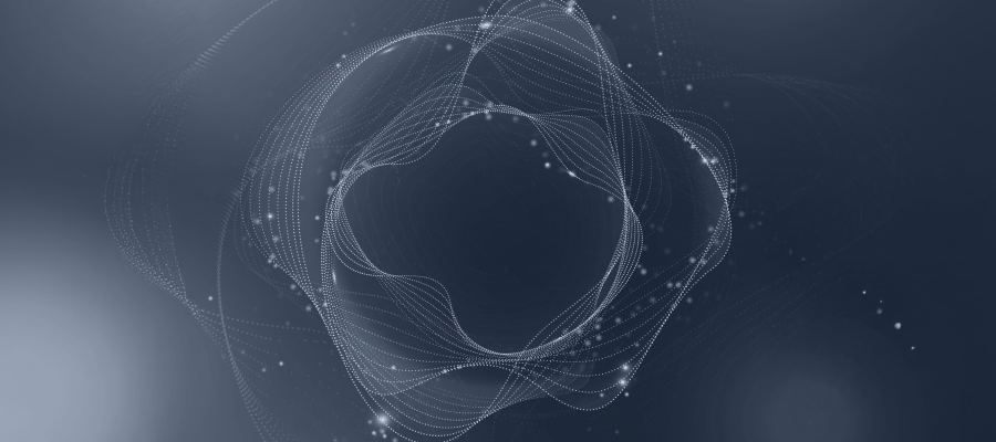 KI-Softwareentwicklung