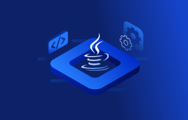 Was ist Java? Die wichtigsten Fakten zur beliebten Programmiersprache