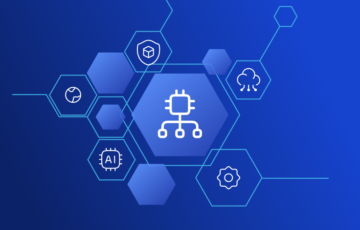 Was ist digitale Transformation?