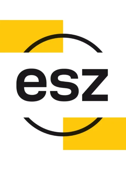 Mandantenfähiges SaaS-Managementsystem für Messtechnik und Kalibrierung