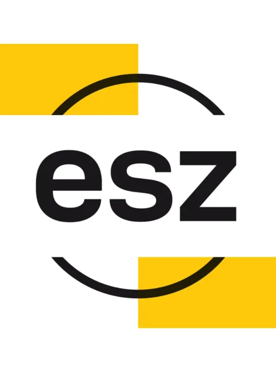 Mandantenfähiges SaaS-Managementsystem für Messtechnik und Kalibrierung