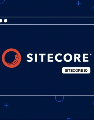 Sitecore 10-Migration und Performance-Steigerung für einen weltweit führenden Workspace-Anbieter