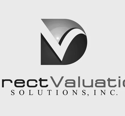 DVS Appraisal & Lending Solution