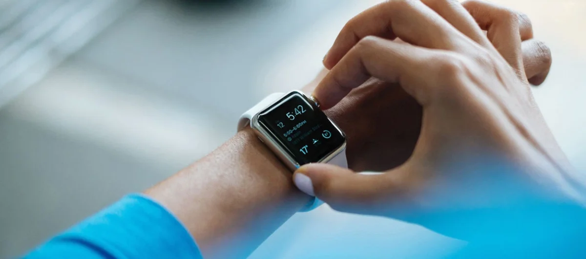 Softwareentwicklung für das Gesundheitswesen