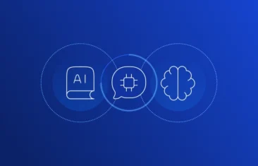 Was ist Retrieval Augmented Generation (RAG)?