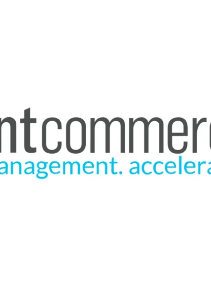 Optimiertes Auftrags- und Bestandsmanagement für Fluent Commerce