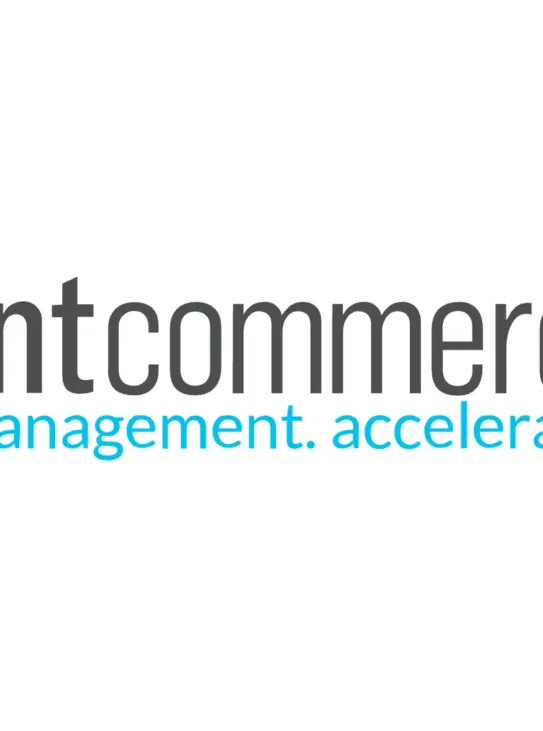 Optimiertes Auftrags- und Bestandsmanagement für Fluent Commerce