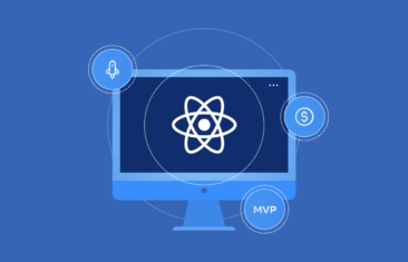 So entwickeln Sie ein MVP mit React: Eine Schritt-für-Schritt-Anleitung