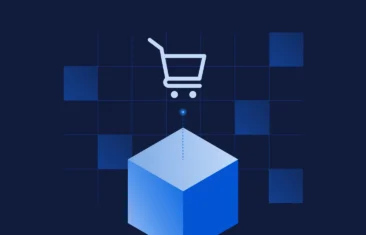 Composable Commerce und Digitale Transformation