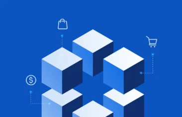 Composable Commerce vs Traditional Commerce: Eine strategische Aufschlüsselung