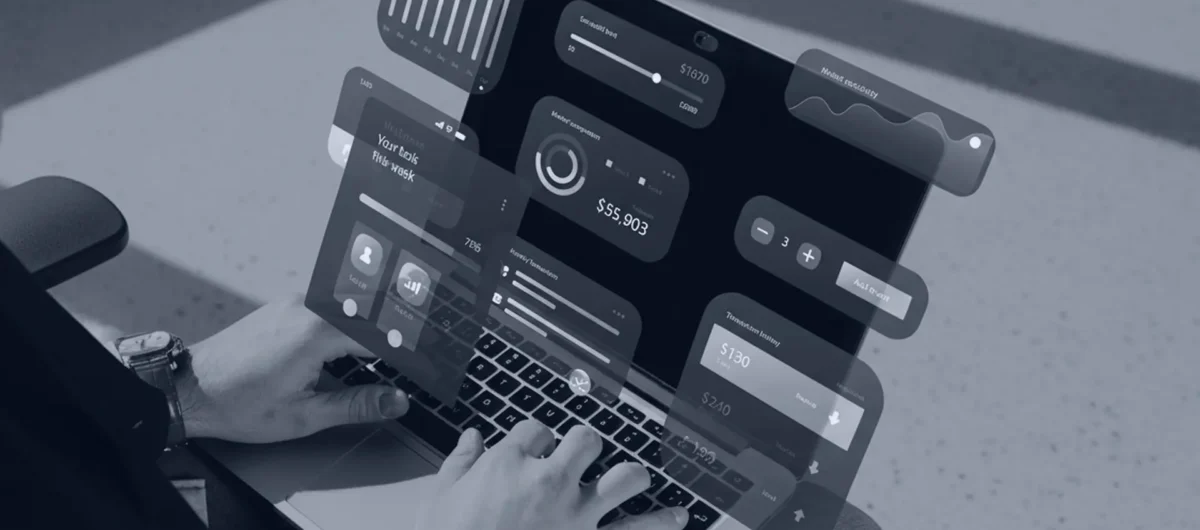 Web-App-Entwicklungsdienste