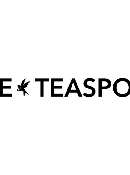 Individuelle Loyalty-Program-App und Stabilisierung des E-Commerce für OneTeaspoon