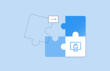 Composable Commerce Migration: Ihre Schritt-für-Schritt-Strategie