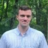 Gleb Shurov Java Software Developer